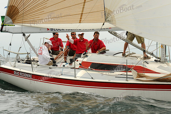 2011 Block Island RW E 2234