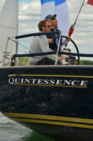 2016 NYYC Annual Regatta A_1124