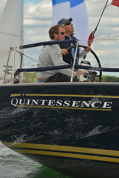 2016 NYYC Annual Regatta A_1124
