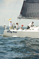 2015 Denmark Race A 1179