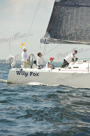 2015 Denmark Race A 1179