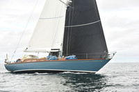 2018 Newport Bermuda Race A_1490