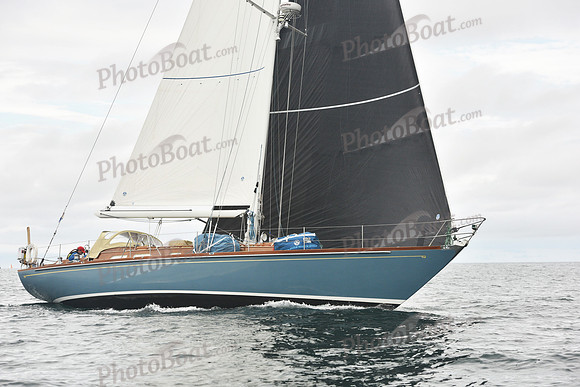 2018 Newport Bermuda Race A_1490