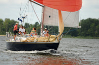 2011 Gov Cup D 139