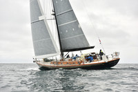 2018 Newport Bermuda Race A_1641