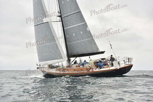 2018 Newport Bermuda Race A_1641