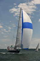 2018 NYYC Race Week A_0455