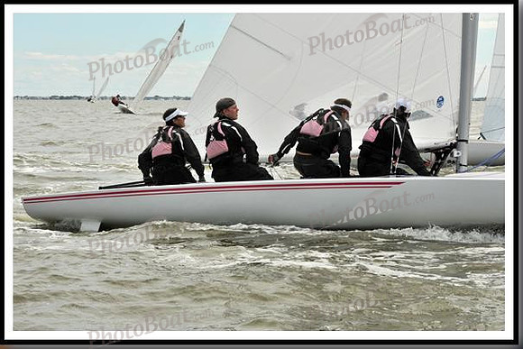 proof_2010_EScows_A 1370