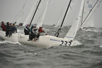 2018 J70 Worlds A_0997