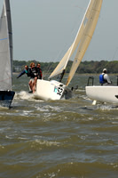 2011_Charleston_RW_A 232