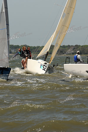 2011_Charleston_RW_A 232