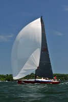 2012 NYYC Annual Regatta A 1733
