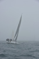2021 Block Island Race Week B_0308