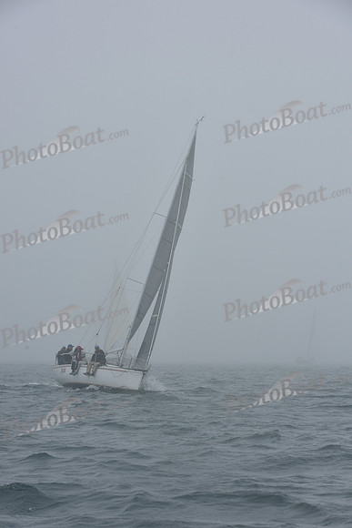 2021 Block Island Race Week B_0308