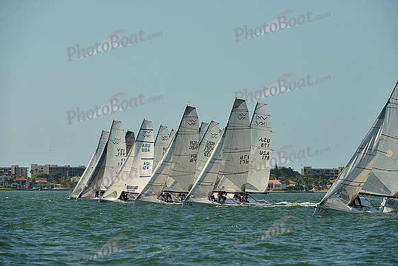 2015 VX1 Winter Series C 045