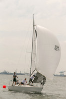 J24s - David Baxter dBaxter Photography