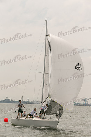 DBP_4696