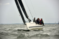 2018 Denmark Race_1367
