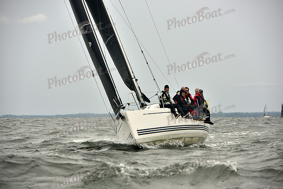 2018 Denmark Race_1367