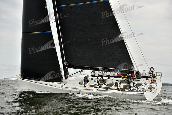 2018 Vineyard Race A_2159