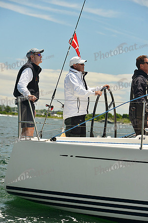 2016 NYYC Annual Regatta B_0099
