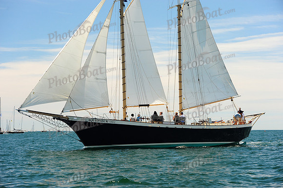 2014 Newport Bermuda A 018