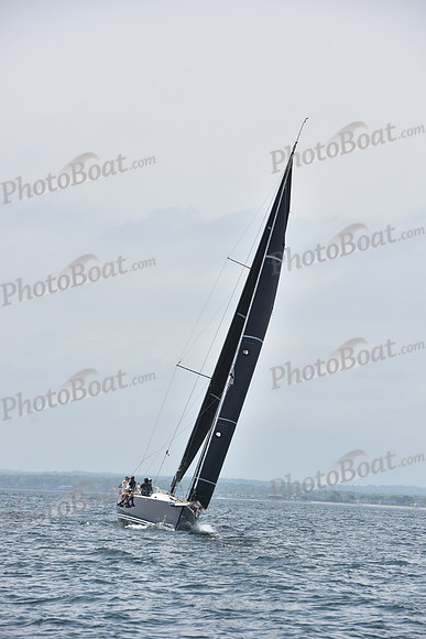 2022 Block Island Race_0262