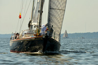 2015 Gov Cup A 983