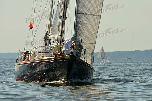 2015 Gov Cup A 983