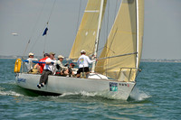 2014 Charleston Race Week B 213