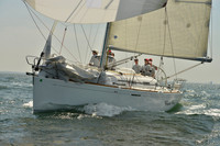 2018 Block Island Race_0462