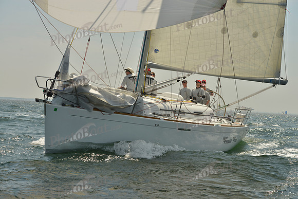 2018 Block Island Race_0462