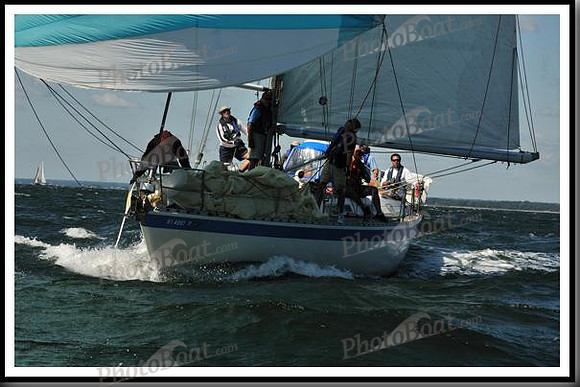 proof_2010_Vineyard_Race_0553
