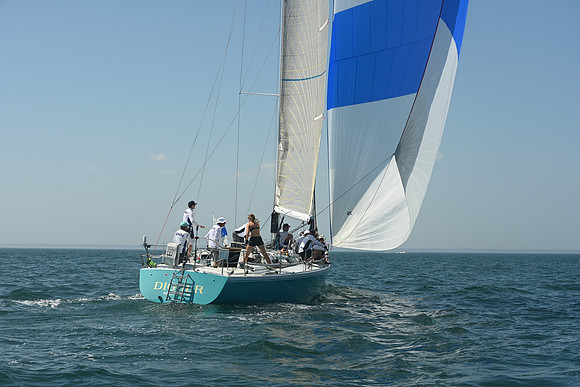 2025 Block Island Race Week C_1482