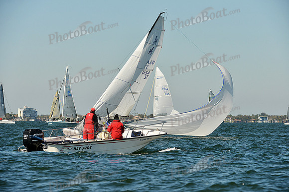 2015 St Pete NOOD A 1322