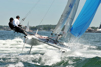 2012 America's Cup WS 3 1540