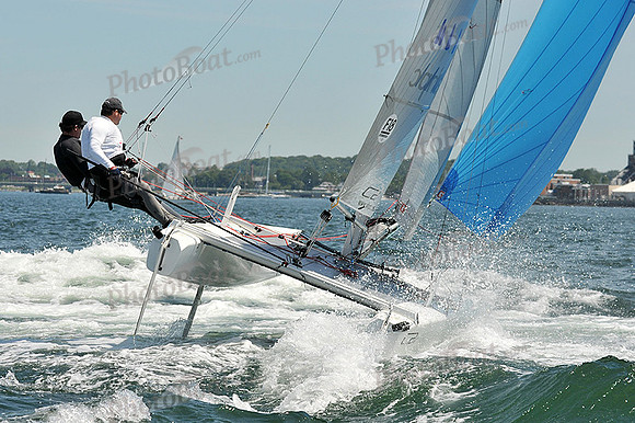 2012 America's Cup WS 3 1540