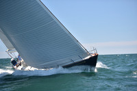 2022 NYYC Annual Regatta_0579
