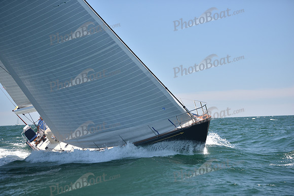 2022 NYYC Annual Regatta_0579