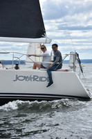 2021 Vineyard Race A 0633