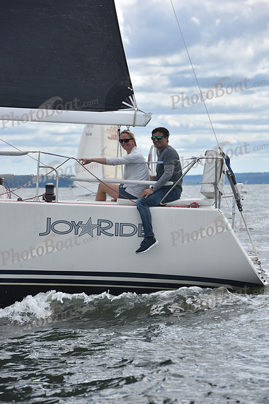 2021 Vineyard Race A 0633
