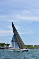 2019 NYYC Annual Regatta A_0794