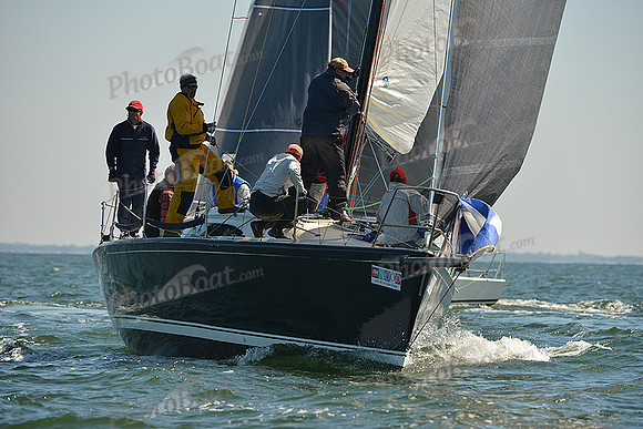 2015 St Pete NOOD C 1129