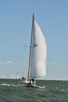 2014 Southern Bay Race Week C 986