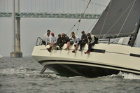 2018 NYYC Annual Regatta A_1624