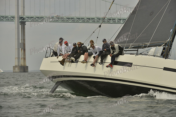 2018 NYYC Annual Regatta A_1624