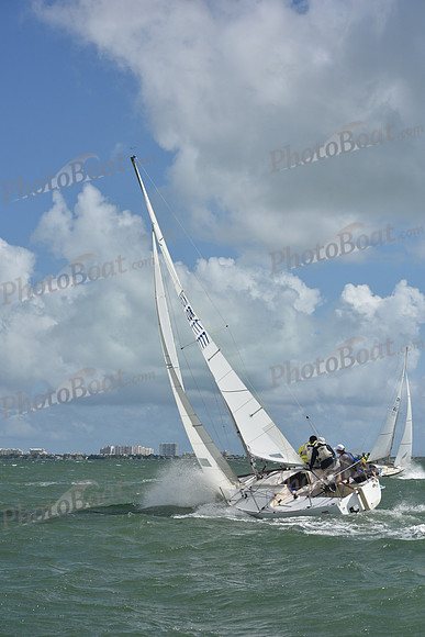 2019 J24 Worlds K_0271