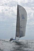 2022 Block Island Race_1529
