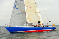 2014 Gov Cup A 1863