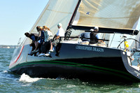 2010_AYC_FALL_3855